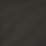 p212P s’carbon