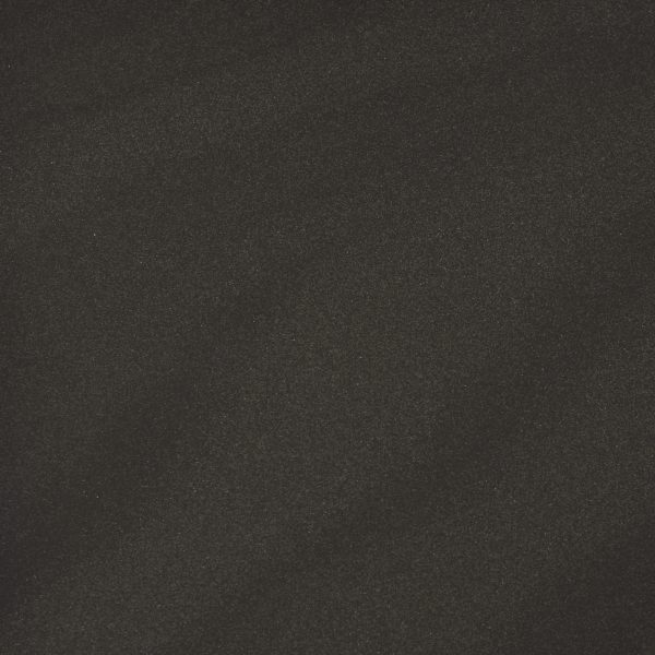 p212P s’carbon
