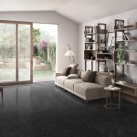 G615P Livorno C. Noir