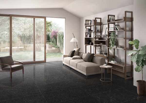 G615P Livorno C. Noir