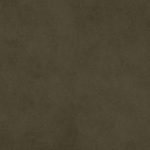 G9103z Ishi Grullo-01