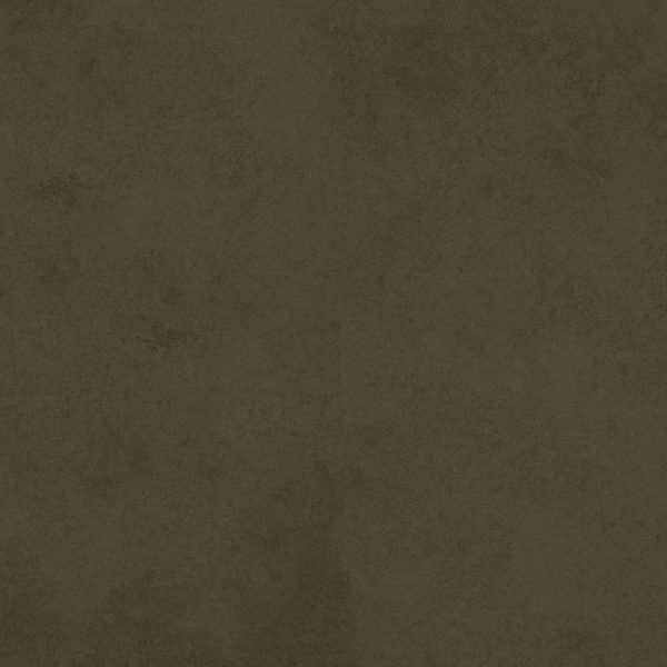 G9103z Ishi Grullo-01