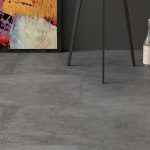 Hareta Dim 1403Z Preview