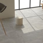 Hareta Grey 1402Z Preview