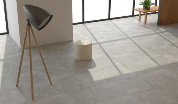Hareta Grey 1402Z Preview