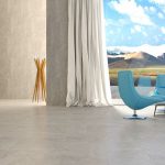 Hareta Lite Beige g1401Z Preview