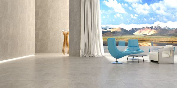 Hareta Lite Beige g1401Z Preview