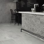 Hokori Lite Decor B d1516HB