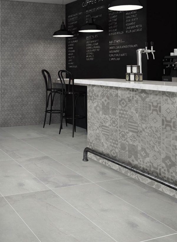 Hokori Lite Decor B d1516HB