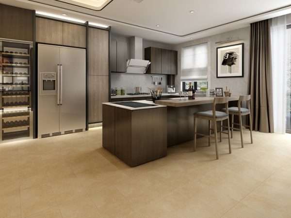 Maburu Beige g9134Z