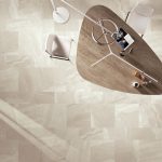 Tardivo Beige Render