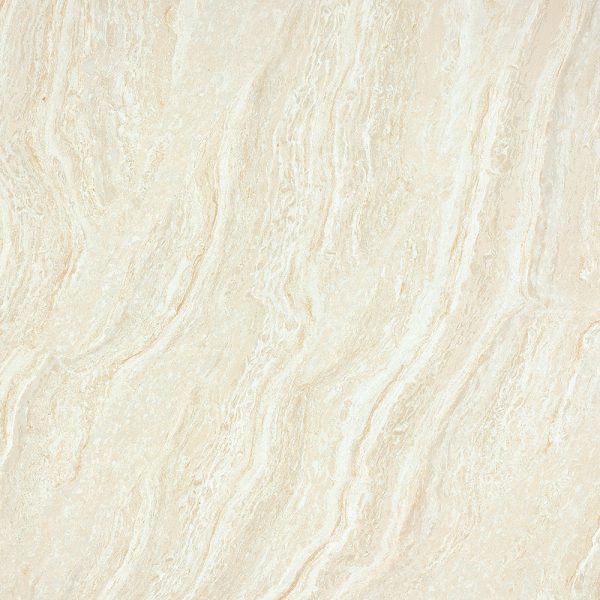 d’este t beige e123P