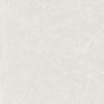 g1007Z Marbre Blanco