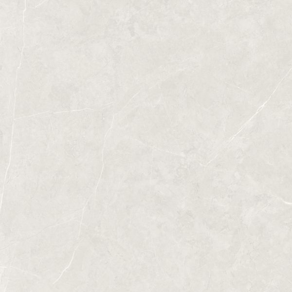g1007Z Marbre Blanco