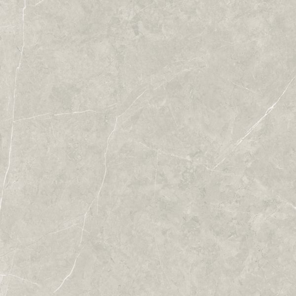 g1008Z Marbre Medio