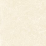 g1037Z Marbre Cremio
