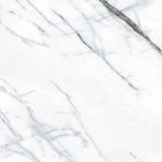 g1121P Palisandro – CB6Y021PA(CK6Y246PA)
