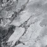 g1147P Verde Alpi – CB6Y047PA