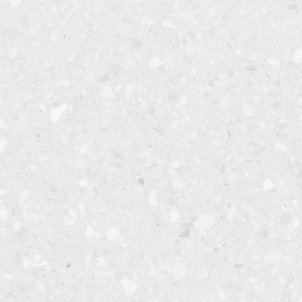 g1481Z Terrazzio Osso-edited