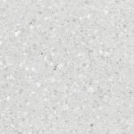 g1482Z Terrazzio Alba-edited