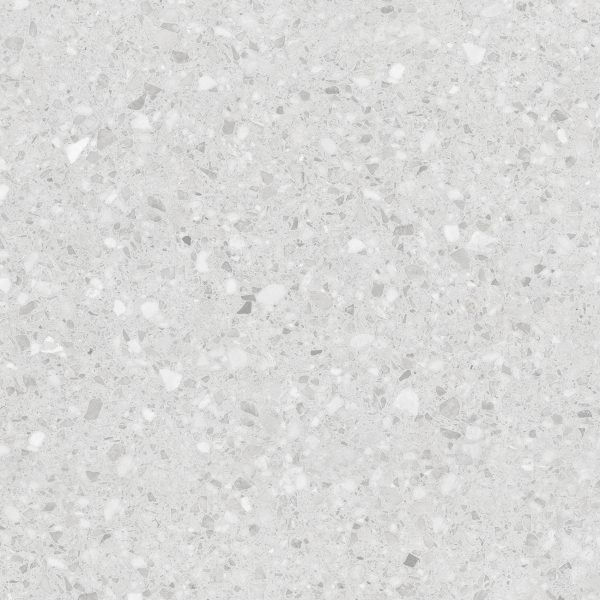 g1482Z Terrazzio Alba-edited