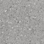 g1483Z Terrazzio Bello-edited