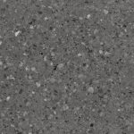 g1485Z Terrazzio Crepuscolo-edited