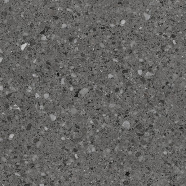 g1485Z Terrazzio Crepuscolo-edited