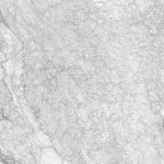 g631R Ifrapezino Bianc BL6031