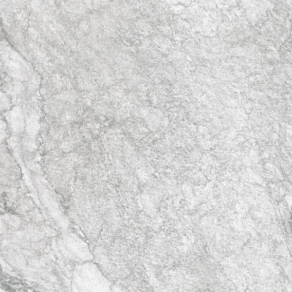 g631R Ifrapezino Bianc BL6031