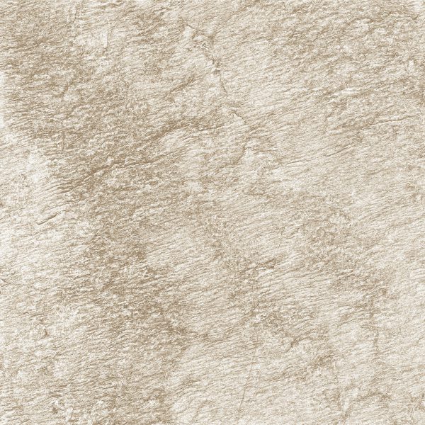 g632R Ifrapezino Biege – BL6032 (1)