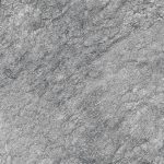 g633R Ifrapezino Grey – BL6033 (1)