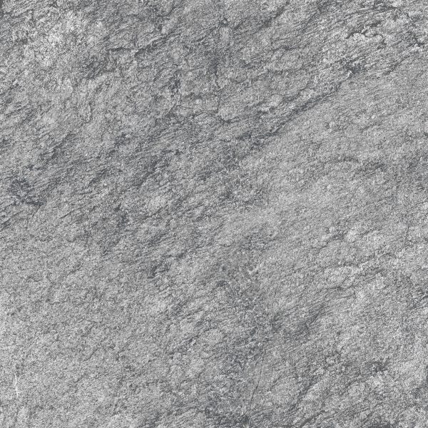 g633R Ifrapezino Grey – BL6033 (1)