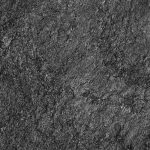 g635R Ifrapezino Midnight – BL6035 (4)