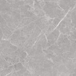 g701P(H) Baltic Grey – LT126TB031PA(LT126AB001PA)