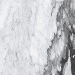 g702P Mont Blanc – CK6Y364PA