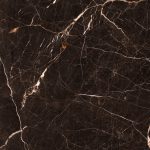 g708P Nero Maquina – LT126TB008PC