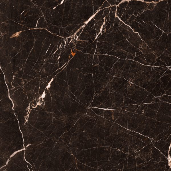 g708P Nero Maquina – LT126TB008PC