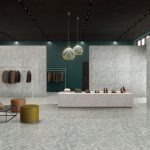 g711P Emperador Grey