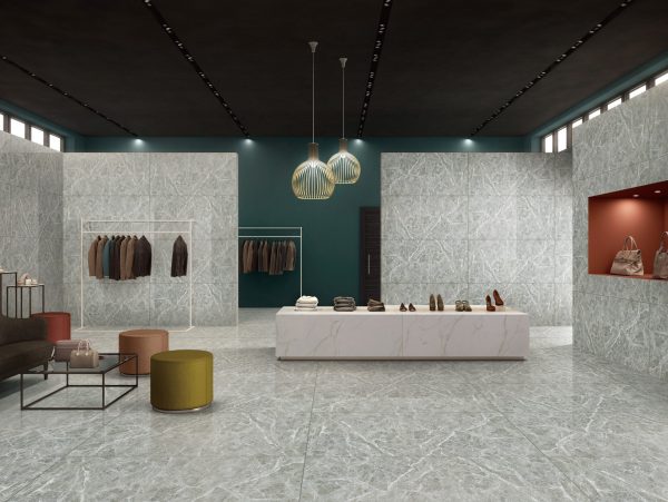 g711P Emperador Grey