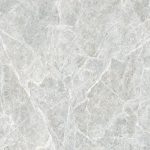 g711P Emperador Grey – LT8Y048PA