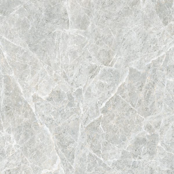 g711P Emperador Grey – LT8Y048PA