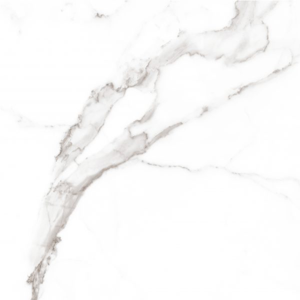 g718P Statuario – CK6Y362PA