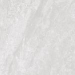 g726P Atlantic Grey – LT126T026PA