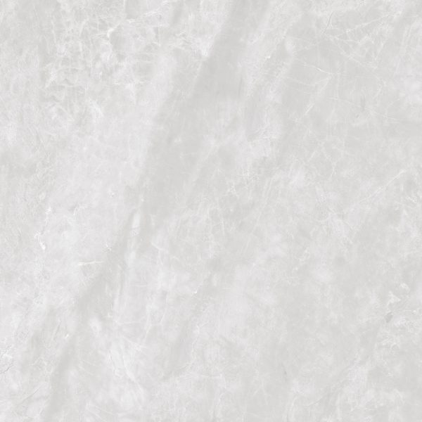 g726P Atlantic Grey – LT126T026PA