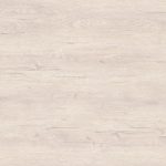 g9001W Mahogany Light