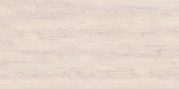 g9001W Mahogany Light