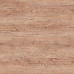 g9003W Mahogany Russet