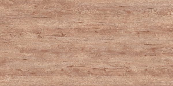 g9003W Mahogany Russet