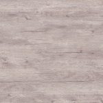 g9012W Mahogany Gris